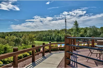 30 Tanglewood Lane, Lake Ariel, PA 18436 - Photo 93