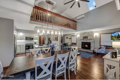 30 Tanglewood Lane, Lake Ariel, PA 18436 - Photo 5