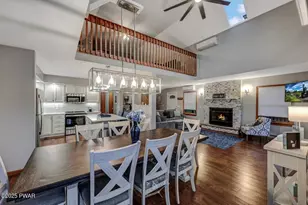 30 Tanglewood Ln, Lake Ariel, PA 18436 - Photo 5