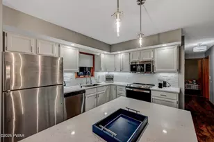 30 Tanglewood Ln, Lake Ariel, PA 18436 - Photo 21