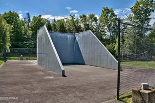 30 Tanglewood Ln, Lake Ariel, PA 18436 - Photo 99