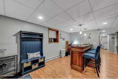 30 Tanglewood Lane, Lake Ariel, PA 18436 - Photo 51