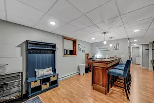 30 Tanglewood Ln, Lake Ariel, PA 18436 - Photo 51