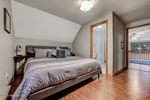 30 Tanglewood Ln, Lake Ariel, PA 18436 - Photo 41