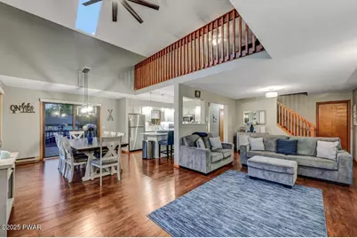 30 Tanglewood Lane, Lake Ariel, PA 18436 - Photo 7