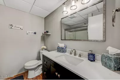 30 Tanglewood Lane, Lake Ariel, PA 18436 - Photo 53