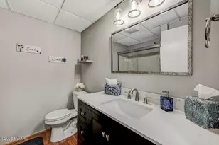 30 Tanglewood Ln, Lake Ariel, PA 18436 - Photo 53