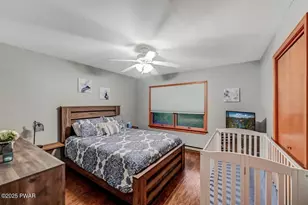 30 Tanglewood Ln, Lake Ariel, PA 18436 - Photo 29