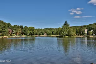 30 Tanglewood Ln, Lake Ariel, PA 18436 - Photo 77