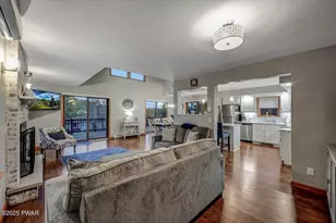 30 Tanglewood Ln, Lake Ariel, PA 18436 - Photo 15