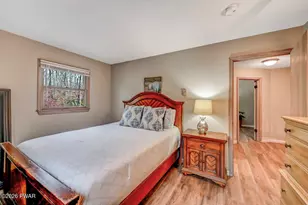 143 Rainbow Dr, Lackawaxen, PA 18435 - Photo 53