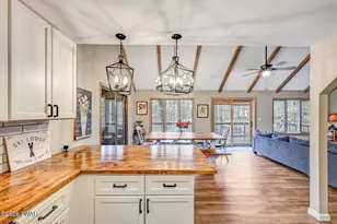 143 Rainbow Dr, Lackawaxen, PA 18435 - Photo 21