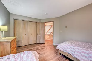 143 Rainbow Dr, Lackawaxen, PA 18435 - Photo 47