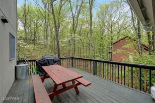 143 Rainbow Dr, Lackawaxen, PA 18435 - Photo 71