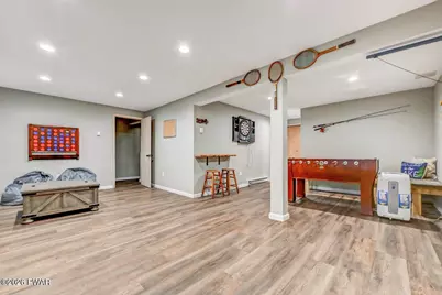 143 Rainbow Drive, Lackawaxen, PA 18435 - Photo 55