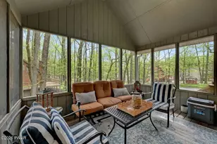 143 Rainbow Dr, Lackawaxen, PA 18435 - Photo 39