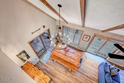 143 Rainbow Drive, Lackawaxen, PA 18435 - Photo 11