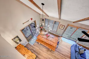 143 Rainbow Dr, Lackawaxen, PA 18435 - Photo 11