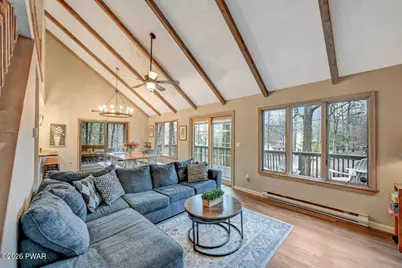 143 Rainbow Drive, Lackawaxen, PA 18435 - Photo 29