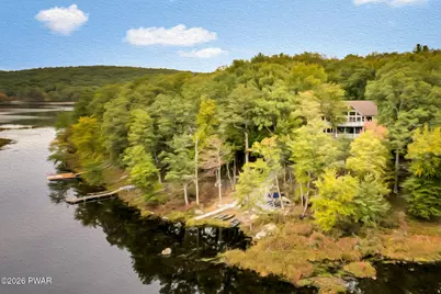 143 Rainbow Drive, Lackawaxen, PA 18435 - Photo 101