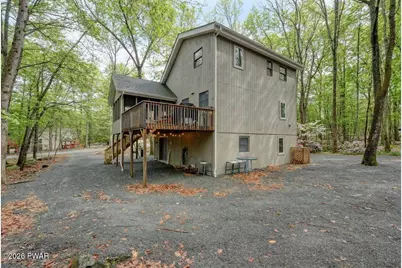 143 Rainbow Drive, Lackawaxen, PA 18435 - Photo 75