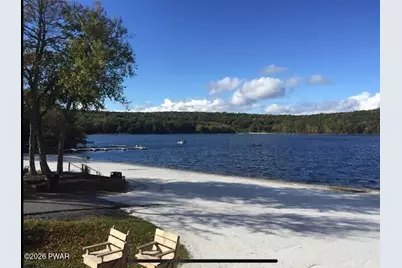 143 Rainbow Drive, Lackawaxen, PA 18435 - Photo 117