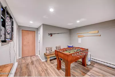 143 Rainbow Drive, Lackawaxen, PA 18435 - Photo 61