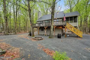 143 Rainbow Dr, Lackawaxen, PA 18435 - Photo 5