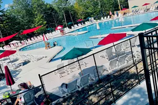 143 Rainbow Dr, Lackawaxen, PA 18435 - Photo 107