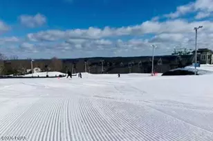 143 Rainbow Dr, Lackawaxen, PA 18435 - Photo 113