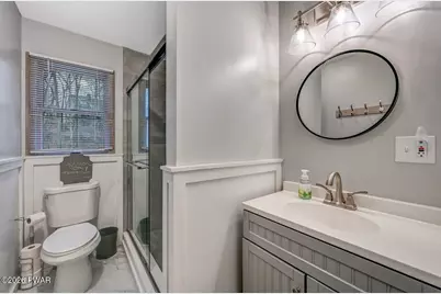 143 Rainbow Drive, Lackawaxen, PA 18435 - Photo 49