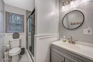 143 Rainbow Dr, Lackawaxen, PA 18435 - Photo 49