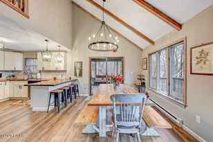 143 Rainbow Dr, Lackawaxen, PA 18435 - Photo 15