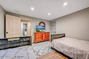 143 Rainbow Dr, Lackawaxen, PA 18435 - Photo 65