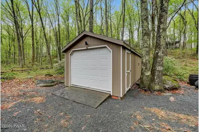 143 Rainbow Drive, Lackawaxen, PA 18435 - Photo 77