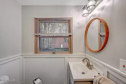 143 Rainbow Drive, Lackawaxen, PA 18435 - Photo 35