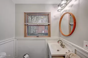 143 Rainbow Dr, Lackawaxen, PA 18435 - Photo 35