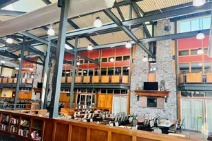 143 Rainbow Dr, Lackawaxen, PA 18435 - Photo 111