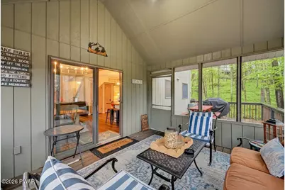 143 Rainbow Drive, Lackawaxen, PA 18435 - Photo 41