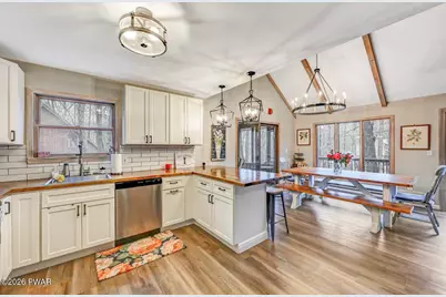 143 Rainbow Drive, Lackawaxen, PA 18435 - Photo 19