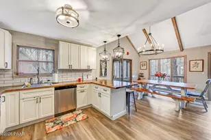 143 Rainbow Dr, Lackawaxen, PA 18435 - Photo 19