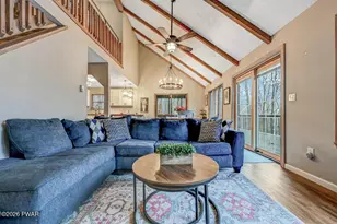 143 Rainbow Dr, Lackawaxen, PA 18435 - Photo 27