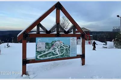 143 Rainbow Drive, Lackawaxen, PA 18435 - Photo 119