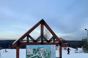 143 Rainbow Dr, Lackawaxen, PA 18435 - Photo 119