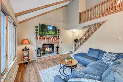 143 Rainbow Drive, Lackawaxen, PA 18435 - Photo 25