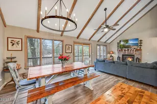 143 Rainbow Dr, Lackawaxen, PA 18435 - Photo 23