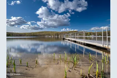 143 Rainbow Drive, Lackawaxen, PA 18435 - Photo 85