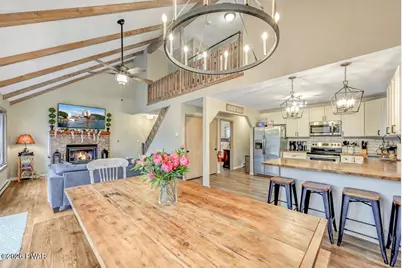 143 Rainbow Drive, Lackawaxen, PA 18435 - Photo 7