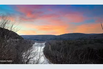 143 Rainbow Drive, Lackawaxen, PA 18435 - Photo 83