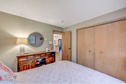 143 Rainbow Drive, Lackawaxen, PA 18435 - Photo 33